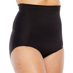 NWT Ambrielle Black Body Shaper Spanx